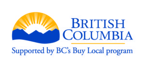 BC Buy Local Logo