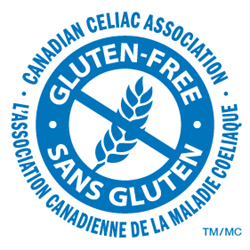 Gluten-free-1.fw