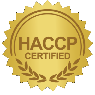 HACCP-cetified.fw