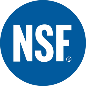NSF-logo.fw