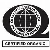 certified-organic.fw